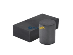 ولې د لوړ پاکوالي ګرافایټ د sic epitaxy عیب کنټرول لپاره خورا مهم دی؟